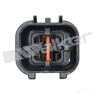 Лямбда зонд, кислородный датчик WALKER PRODUCTS 25024849 1423577042 XLBL F8 - Изображение 3