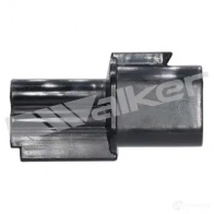 Лямбда зонд, кислородный датчик WALKER PRODUCTS 25024849 1423577042 XLBL F8 - Изображение 4