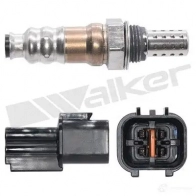 Лямбда зонд, кислородный датчик WALKER PRODUCTS 25024849 1423577042 XLBL F8 - Изображение 5