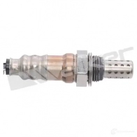 Лямбда зонд, кислородный датчик WALKER PRODUCTS L18VJ D 1423576860 25024564 - Изображение 2