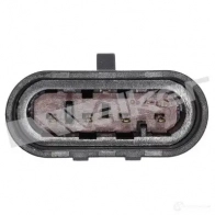 Лямбда зонд, кислородный датчик WALKER PRODUCTS L18VJ D 1423576860 25024564 - Изображение 3