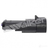 Лямбда зонд, кислородный датчик WALKER PRODUCTS L18VJ D 1423576860 25024564 - Изображение 4