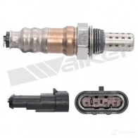 Лямбда зонд, кислородный датчик WALKER PRODUCTS L18VJ D 1423576860 25024564 - Изображение 5
