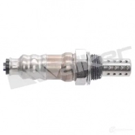 Лямбда зонд, кислородный датчик WALKER PRODUCTS 1423576929 0ZA683 -EE22 S45SYIH 25024686 - Изображение 2