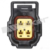Лямбда зонд, кислородный датчик WALKER PRODUCTS 1423576929 0ZA683 -EE22 S45SYIH 25024686 - Изображение 3