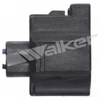 Лямбда зонд, кислородный датчик WALKER PRODUCTS 1423576929 0ZA683 -EE22 S45SYIH 25024686 - Изображение 4