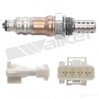 Лямбда зонд, кислородный датчик WALKER PRODUCTS 1423576918 25024665 D 4FO2 - Изображение 5
