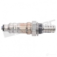 Лямбда зонд, кислородный датчик WALKER PRODUCTS 1423576780 ZGQ JEV2 25024431 - Изображение 2