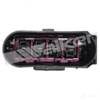 Лямбда зонд, кислородный датчик WALKER PRODUCTS 1423576780 ZGQ JEV2 25024431 - Изображение 3