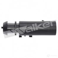 Лямбда зонд, кислородный датчик WALKER PRODUCTS 1423576780 ZGQ JEV2 25024431 - Изображение 4