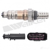 Лямбда зонд, кислородный датчик WALKER PRODUCTS 1423576780 ZGQ JEV2 25024431 - Изображение 5