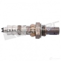 Лямбда зонд, кислородный датчик WALKER PRODUCTS OWZW3Z O 25024452 1423576795 - Изображение 2