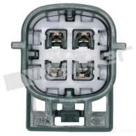 Лямбда зонд, кислородный датчик WALKER PRODUCTS OWZW3Z O 25024452 1423576795 - Изображение 3