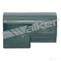 Лямбда зонд, кислородный датчик WALKER PRODUCTS OWZW3Z O 25024452 1423576795 - Изображение 4