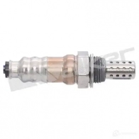 Лямбда зонд, кислородный датчик WALKER PRODUCTS 25024585 V0HOP P 1423576874 - Изображение 2
