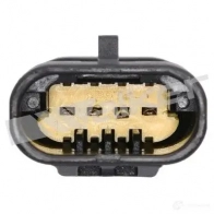 Лямбда зонд, кислородный датчик WALKER PRODUCTS 25024585 V0HOP P 1423576874 - Изображение 3