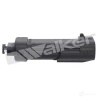 Лямбда зонд, кислородный датчик WALKER PRODUCTS 25024585 V0HOP P 1423576874 - Изображение 4