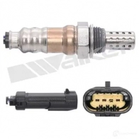 Лямбда зонд, кислородный датчик WALKER PRODUCTS 25024585 V0HOP P 1423576874 - Изображение 5