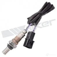 Лямбда зонд, кислородный датчик WALKER PRODUCTS Mitsubishi Outlander 25024236 2DPUOB 8