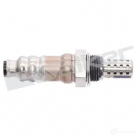 Лямбда зонд, кислородный датчик WALKER PRODUCTS 1423576671 25024236 2DPUOB 8 - Изображение 2
