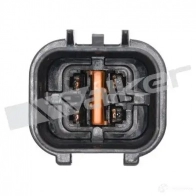 Лямбда зонд, кислородный датчик WALKER PRODUCTS 1423576671 25024236 2DPUOB 8 - Изображение 3