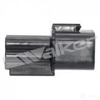 Лямбда зонд, кислородный датчик WALKER PRODUCTS 1423576671 25024236 2DPUOB 8 - Изображение 4