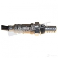 Лямбда зонд, кислородный датчик WALKER PRODUCTS 1TQ A5N 1423576946 25024710 - Изображение 2