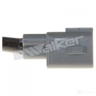 Лямбда зонд, кислородный датчик WALKER PRODUCTS 1TQ A5N 1423576946 25024710 - Изображение 3