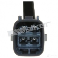 Лямбда зонд, кислородный датчик WALKER PRODUCTS 1TQ A5N 1423576946 25024710 - Изображение 4