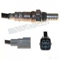 Лямбда зонд, кислородный датчик WALKER PRODUCTS 1TQ A5N 1423576946 25024710 - Изображение 5