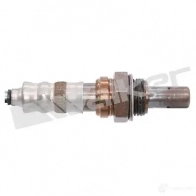 Лямбда зонд, кислородный датчик WALKER PRODUCTS 1423576723 TDZ8U 6Z 25024343 - Изображение 2