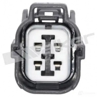 Лямбда зонд, кислородный датчик WALKER PRODUCTS 1423576723 TDZ8U 6Z 25024343 - Изображение 3