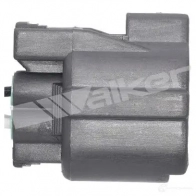 Лямбда зонд, кислородный датчик WALKER PRODUCTS 1423576723 TDZ8U 6Z 25024343 - Изображение 4
