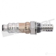 Лямбда зонд, кислородный датчик WALKER PRODUCTS 25024469 EX9 4D19 1423576806 - Изображение 2