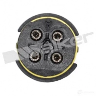 Лямбда зонд, кислородный датчик WALKER PRODUCTS 25024469 EX9 4D19 1423576806 - Изображение 3