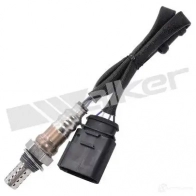 Лямбда зонд, кислородный датчик WALKER PRODUCTS Audi TT (8N) 1 1998 – 2006 4P67 AT 25024495