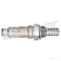 Лямбда зонд, кислородный датчик WALKER PRODUCTS 1423577002 25024786 1 ZI10 - Изображение 2