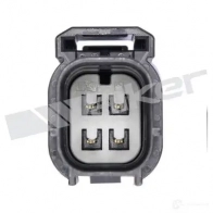 Лямбда зонд, кислородный датчик WALKER PRODUCTS 1423577002 25024786 1 ZI10 - Изображение 3