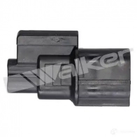 Лямбда зонд, кислородный датчик WALKER PRODUCTS 1423577002 25024786 1 ZI10 - Изображение 4