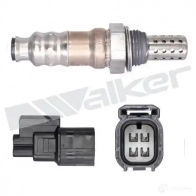 Лямбда зонд, кислородный датчик WALKER PRODUCTS 1423577002 25024786 1 ZI10 - Изображение 5