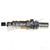 Лямбда зонд, кислородный датчик WALKER PRODUCTS 25024780 1423576997 8Z9E 0TG - Изображение 2