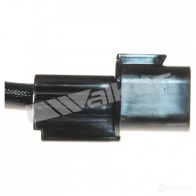 Лямбда зонд, кислородный датчик WALKER PRODUCTS 25024780 1423576997 8Z9E 0TG - Изображение 3