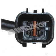 Лямбда зонд, кислородный датчик WALKER PRODUCTS 25024780 1423576997 8Z9E 0TG - Изображение 4
