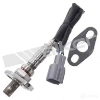 Лямбда зонд, кислородный датчик WALKER PRODUCTS 1423577250 6 VI9TTL 25054052