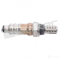 Лямбда зонд, кислородный датчик WALKER PRODUCTS 0 ZA723-EE4 Z6S5WKT 1423576784 25024438 - Изображение 2