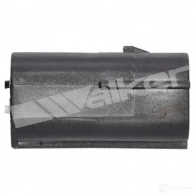 Лямбда зонд, кислородный датчик WALKER PRODUCTS 0 ZA723-EE4 Z6S5WKT 1423576784 25024438 - Изображение 4