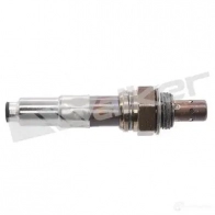 Лямбда зонд, кислородный датчик WALKER PRODUCTS 25025055 1423577182 JXF49U5 LZA09-E 1 - Изображение 2