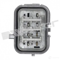 Лямбда зонд, кислородный датчик WALKER PRODUCTS 25025055 1423577182 JXF49U5 LZA09-E 1 - Изображение 3