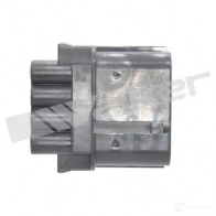 Лямбда зонд, кислородный датчик WALKER PRODUCTS 25025055 1423577182 JXF49U5 LZA09-E 1 - Изображение 4