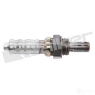 Лямбда зонд, кислородный датчик WALKER PRODUCTS 25024660 F HKBWV4 1423576915 - Изображение 2